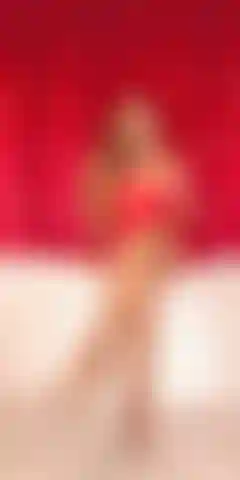 El juego de coño caliente de anita dark.
