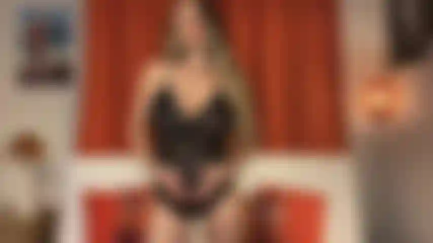 El coño súper caliente de anita dark.