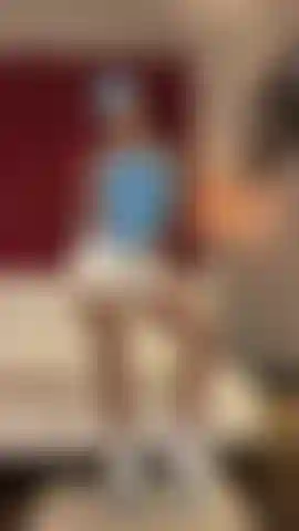 El video anal caliente de anita dark, nena patín.