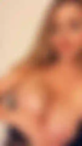 Will you be my Valentine? Let's get Naughty!!