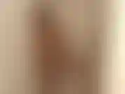 Grandes tetas embarazadas - pornstar anita dark.