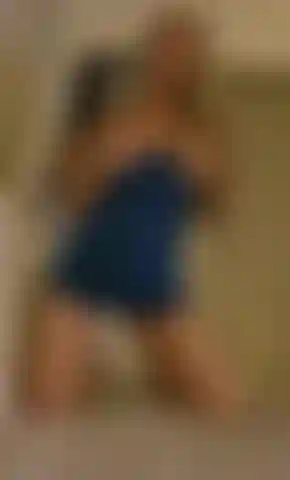 Estrella porno anita dark - acción anal caliente.