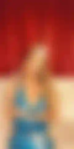 Feliz año nuevo follando anal con anita dark.