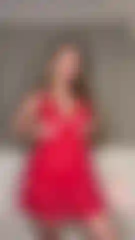 Estrella porno anita dark - joder coño de san valentín.