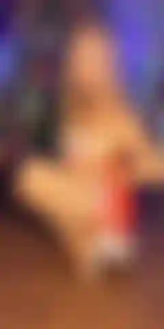 El vídeo super sexy del día de navidad de anita dark.