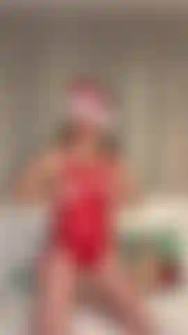 Estrella porno anita dark - navidad 2022 video de sexo vaginal.