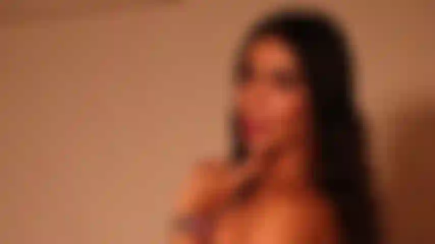 Breaking the mold. 🔥