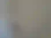 Dormitorio chupar, follar y creampie!