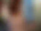 Follada anal con juguete.