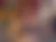 Traviesa cabalgando dildo.