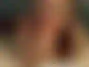 Amordazamiento y llanto mamada.