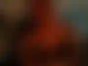 Intenso en el dormitorio.