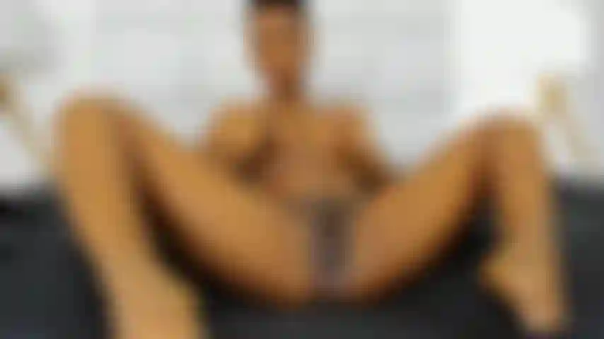 Corriéndome fuerte!!