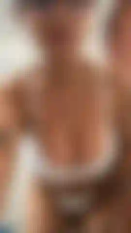 You like my ass??