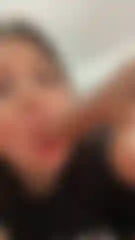 Tu polla es realmente deliciosa!