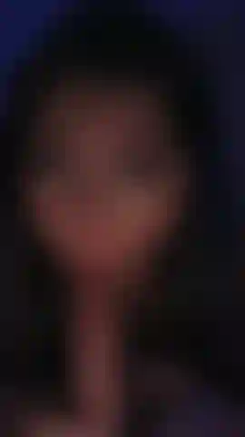 Disfruta la vista de mi culo en tu cara.