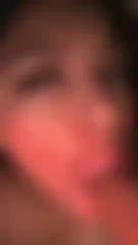 Pov: chupandote la polla.