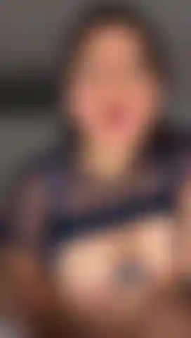 Pov: mi posición favorita amazona.