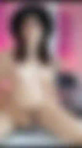 ¿Te gustaría sentirme cabalgar sobre ti?