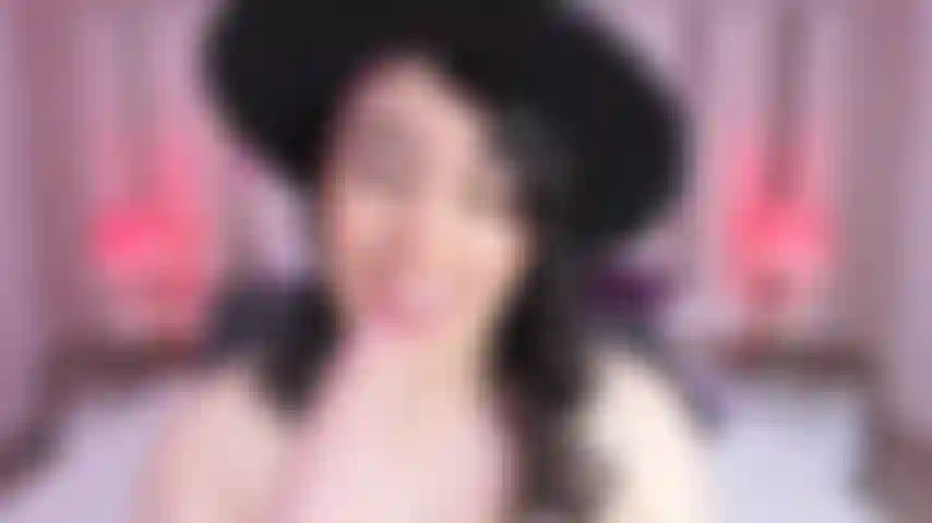 Una buena mamada con mi dulce boca...