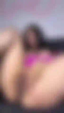 shhhh... 🤭