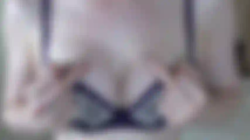 Findom. ¿Qué clase de perdedora paga 100 dólares por un vídeo de dos minutos? Tú, esa eres.