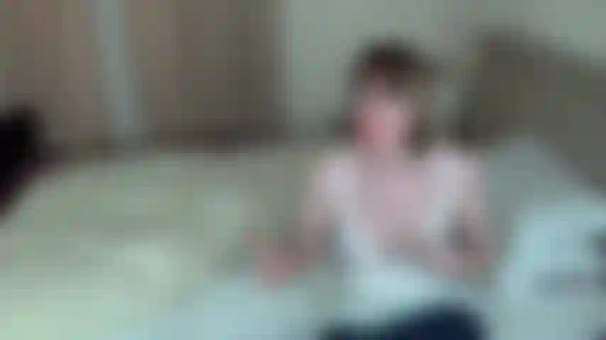 Avergüenza del pene pequeño - paquete de ganga de 3 clips - incluye los 3 clips sph en mi perfil.