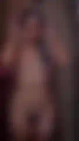 Hairy pussy being clean in the shower!