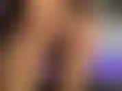 A pesar de la distancia podemos pasarlo muy bien juntas...