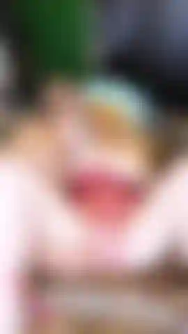 Sucking my husbands cock whilst he makes me squirt...
He starts off eating my pussy, then uses toys on me whilst I suck his cock. Things get very wet, and it ends with a cum shot on my glasses which I love!