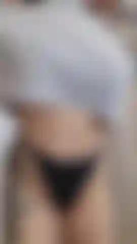 Recopilación de caída de sujetador y juego de tetas.