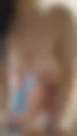 spread my pussy lips and ass cheeks in your face