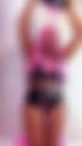 Mi primer video de salpicaduras de látex!