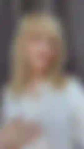 Ba7dbd9971e046248fcf4ae9d939751f.