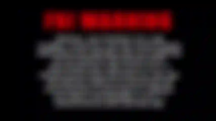 Tu pequeña y patética polla.