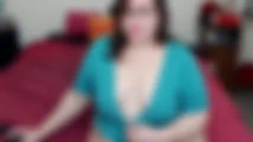 Play sleepy tit *sin sonido*.