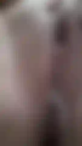 Thick & Drippy Creampie