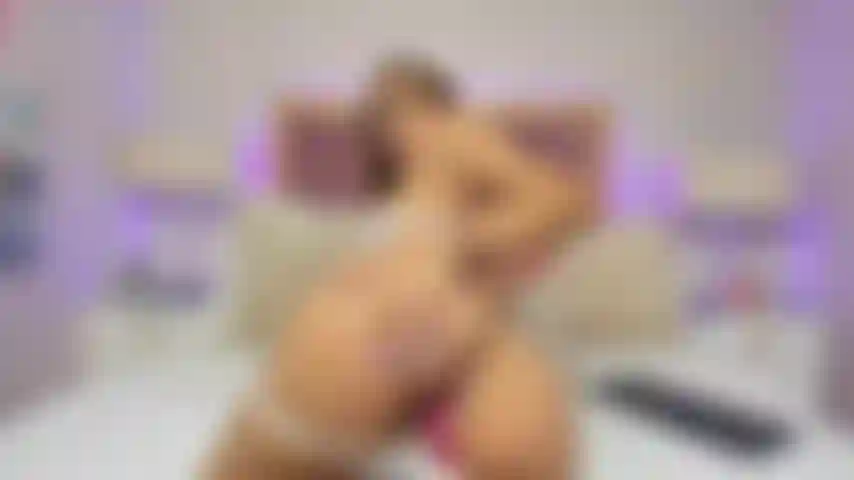 Rompiéndome el culo.