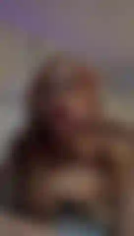 Una buena mamada para ti.