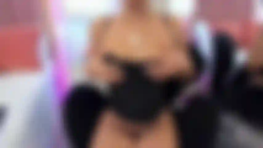 Coño mojado, quiero correrme.