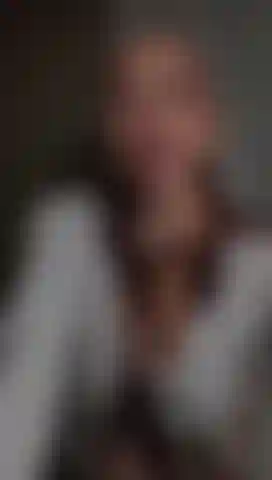 ¿Quieres probar mi dulce coño?