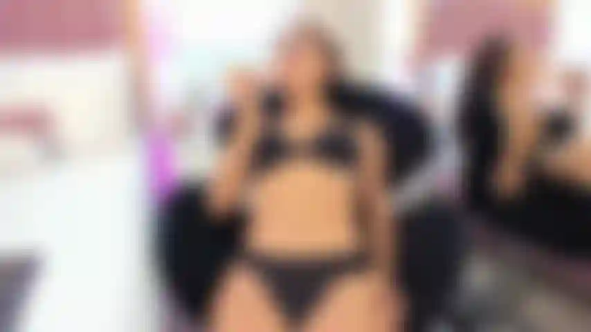 Un juego de sexo oral y seducción que te encantará.