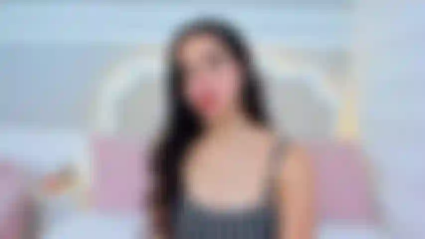 Fucking my naughty pussy for you