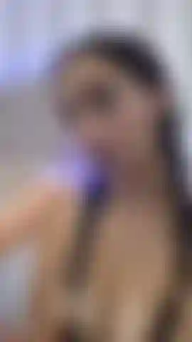 Deja tu polla en mi boca dame placer.