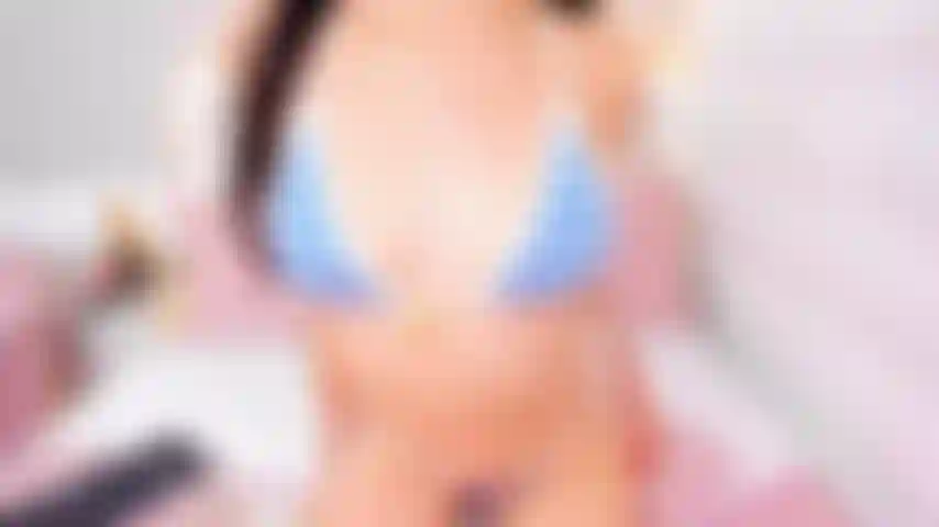 Your cock in my mouth being fucked as you like so much, the best blowjob