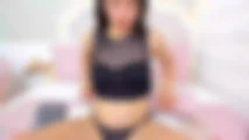 blowjob show and masturbation at the same time