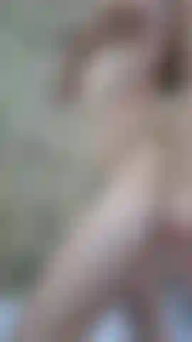 caressing my naked body, filling me with pleasure while you watch me doing it