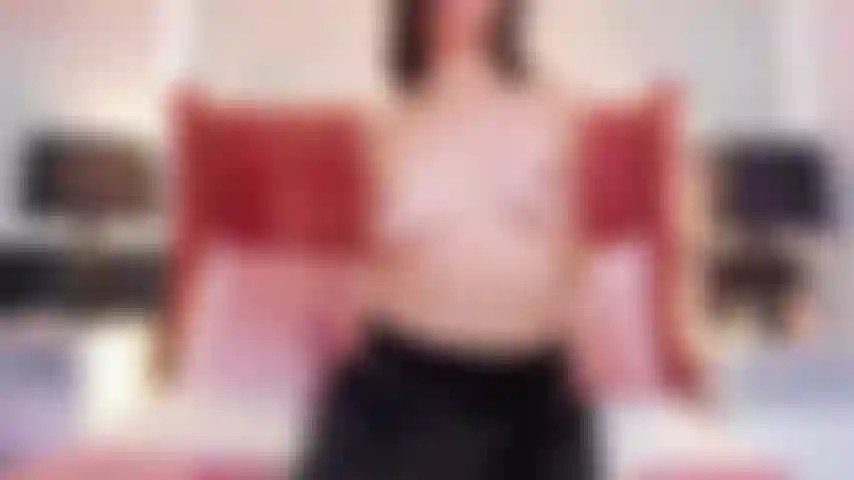 El mejor sexo, la mejor masturbación, juego excitante para mi culo y mi coño.