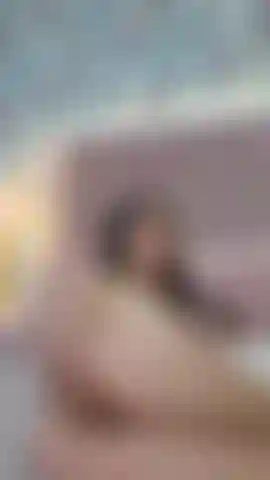 La mejor follada, el mejor juego en mi coño, deseo tu polla.