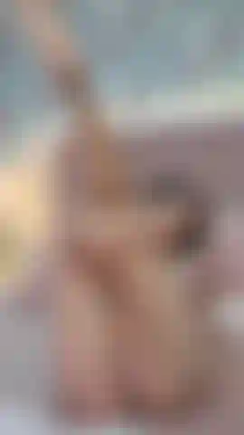 Disfruta de un espectáculo sexy y sensual que te dejará muy excitado.